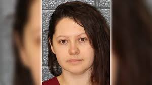 Man accused of supplying THC vapes to Lenoir high school students, police  say