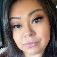 Hire Top Technical Writers in Tacoma, WA ❘ LinkedIn