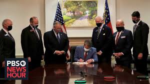 Articles of confederation vs the u s constitution history teaching institute : Lesson Plan Compare State Voting Laws Today With Laws Of The Jim Crow Era Lesson Plan Pbs Newshour Extra