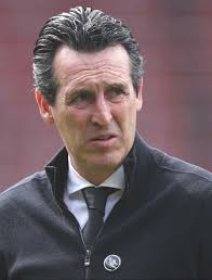 Leicester City 1-1 Tottenham: Player Ratings and Match Highlights