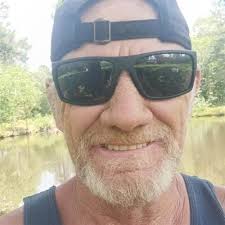 Lloyd Eldon Robson Obituary (1958-2025)