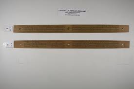 Contoh geguritan tema hari kartini contoh soal2. Geguritan Nengah Jimbaran Palm Leaf Wiki