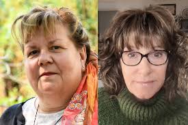 Innovative Hepatitis C Roadmap aims to boost access to care in the Prairies 