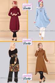 2020 Yaz Modaselvim Tunik Modelleri 15 The Most Fashionable Trend Tunic Models Moda Stilleri Modelleme Moda