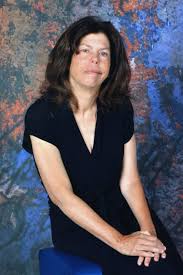 Doralee Chesky Obituary