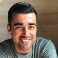 Joshua Guinn's Instagram, Twitter & Facebook