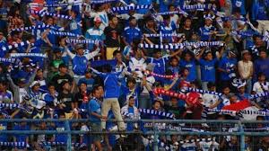 Cadiz manía has 7,664 members. Warganet Minta Anies Baswedan Bubarkan Nj Mania