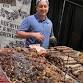 Pittsburgh Chocolate, Wine & Whiskey Festival 2025
