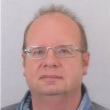 Saskia Schild op LinkedIn: #manager #jeugdhulp #enver #leiderschap  #hrmanagement #verandermanagement