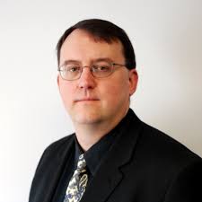 Publications, financial system review articles. Money And Banking