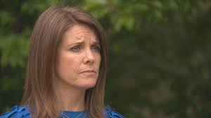 COVID-19: Toronto mother opens up about teen daughter's mental health  struggle amid pandemic