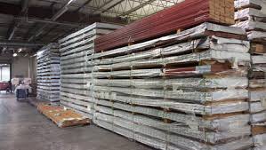 We did not find results for: The Rise And Fall Of A Miracle Wood Greenbuildingadvisor