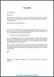 Tous les colis ne peuvent pas être retirés par une tierce personne. Procuration Retrait Colis Paperblog