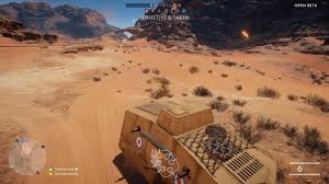 Ipa (international phonetics alphabet) keyboard available? Hands On With Battlefield 1 S Open Beta Nag