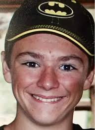 Hello, I'm Stewart and something to know about me is; we lost our Son, at  young age of 13, to gun accident. 10-16-2010.