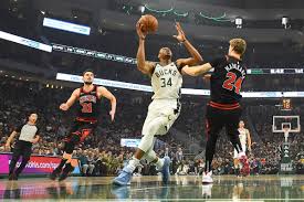 Bet on the bucks at sugarhouse online sports betting. Chicago Bulls Vs Milwaukee Bucks Game Preview Injury Report And Open Thread Blog A Bull