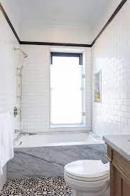 We did not find results for: Bathroom Crown Molding Design Ideas