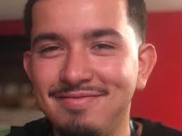 Fundraiser for Letty Garduno Medina by Elizabeth Chacon : Memorial services  for Adrian Isaiah Garduno