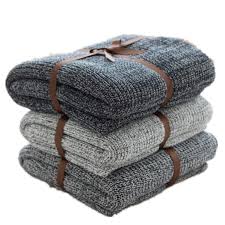 Chunky knit blanket, chunky knit throw, chunky blanket, giant knit blanket, merino wool blanket, large knit blanket, super chunky blanket. Wholesale Throw Blanket Knit Baby Blanket Patterns Free Chunky Knit Wool Blanket Buy Blanket Knit Knit Baby Blanket Patterns Free Wholesale Chunky Knit Wool Blanket Product On Alibaba Com