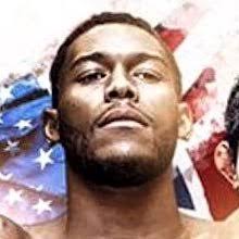 Michael Hunter ll (@MichaelHunterII)