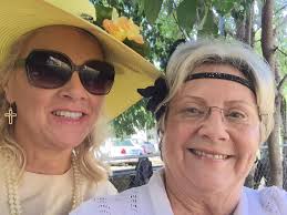 Highland Gardens Baptist Church‎