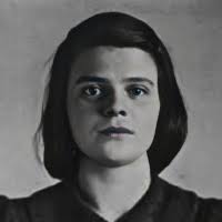 Généalogie de Sophie SCHOLL