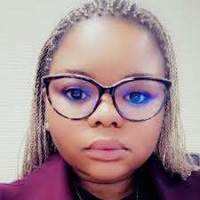 Unlock Your Leadership Potential with a Seasoned Mentor