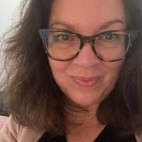 1000+ ":loretta" profiles