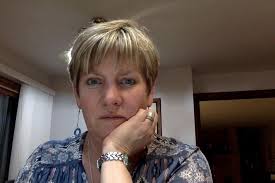 Descendants of Bennett Pope Lovelace, Sr. and Malinda Ann "Linnie" Hayes