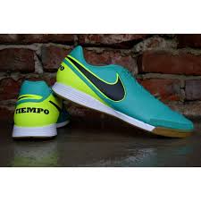 Pin On Meskie Buty Halowe Halowki