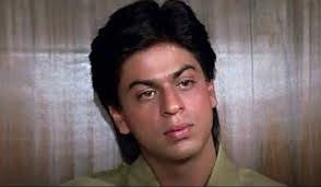 Isha Ansari 🖤 (@idkgoogleit00)