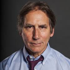 White Rabbit Red Rabbit