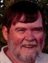 Obituary information for Larry Joe Brown