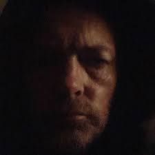 What is the best metal detector for a beginner?