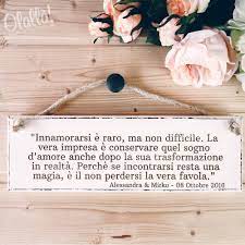 Camminare insieme per la strada della vita può sembrare difficile ma il vostro amore vi suggerirà, giorno per giorno, come farlo. Vooyyz1hwdpoum