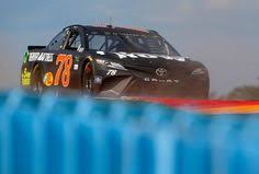 25 weirdest motorsports moments of all time. Rebekah Nicole Rebelliousninjaqueen88 Profile Pinterest