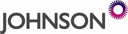 James wood johnson took this mission so seriously that he literally signed the family name to the company's products. to commemorate the anniversary of the company's first public listing on the new york stock exchange on september 24, 1944, we're taking a look back at how the logo has evolved. Johnson Logo Upload