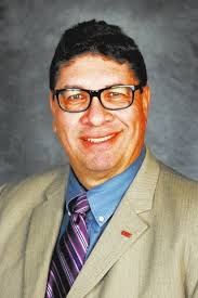 Newsmakers, May 14-20, 2015