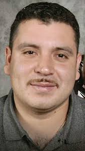 Weld County Tributes for July 21