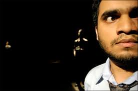 Turning 13 with Thespo: Tracking Q's most memorable moments of the Festival  : www.MumbaiTheatreGuide.com