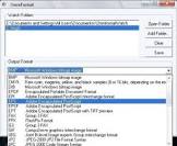 Windows 8 and OmniFormat