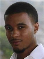 Jordan Pryor Obituary (2016)