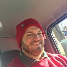 Jon McFall (@mcfall_jon)