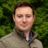 William Brigham Email & Phone Number