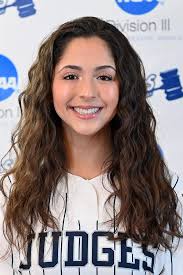 2024 Softball Roster