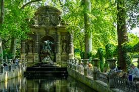 Accueil > connaître le sénat > horaires d'ouverture du jardin. Jardin Du Luxembourg Paris For Visitors