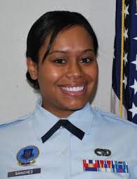 Plastic Patients, Real Readiness