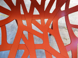 The brothers work with numerous manufacturers, such as vitra and cappellini. Ronan Erwan Bouroullec Vegetal Chair For Vitra