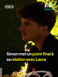 Simon Et Gary Dans Les 50