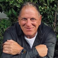 Three days meeting great teams and having big fun in Western Canada with  Debbie McCarthy, CHRL and Tim Collins